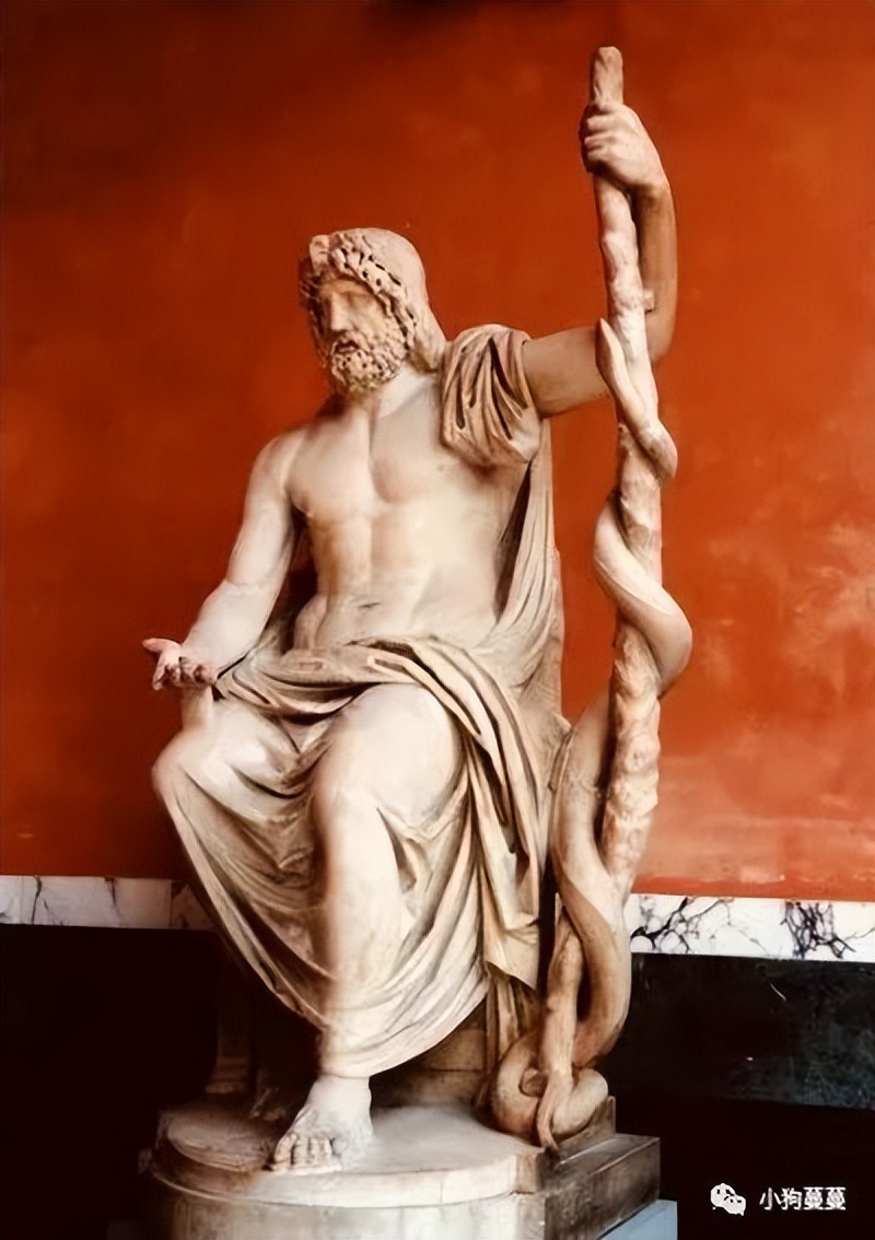 沙盘游戏解析大全,沙盘游戏详细解析