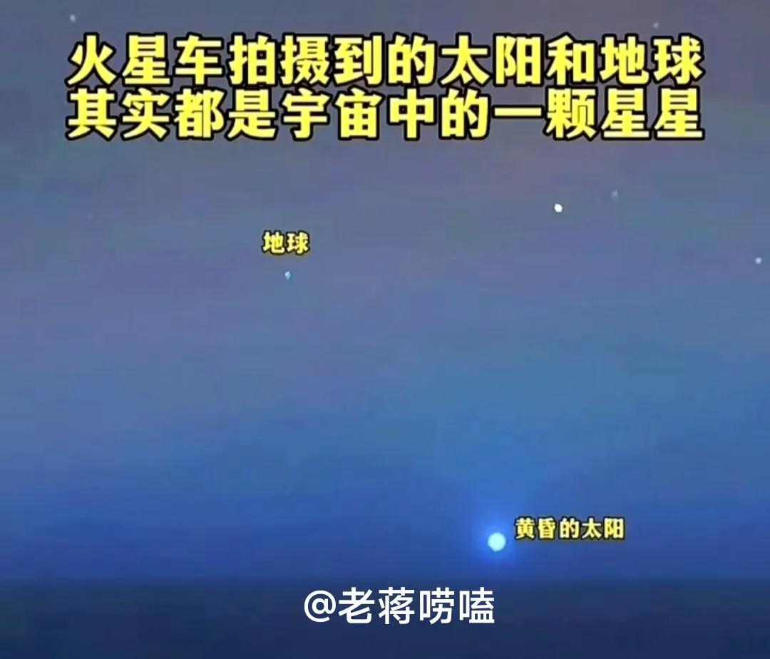 老了落叶归根,为什么老了要落叶归根