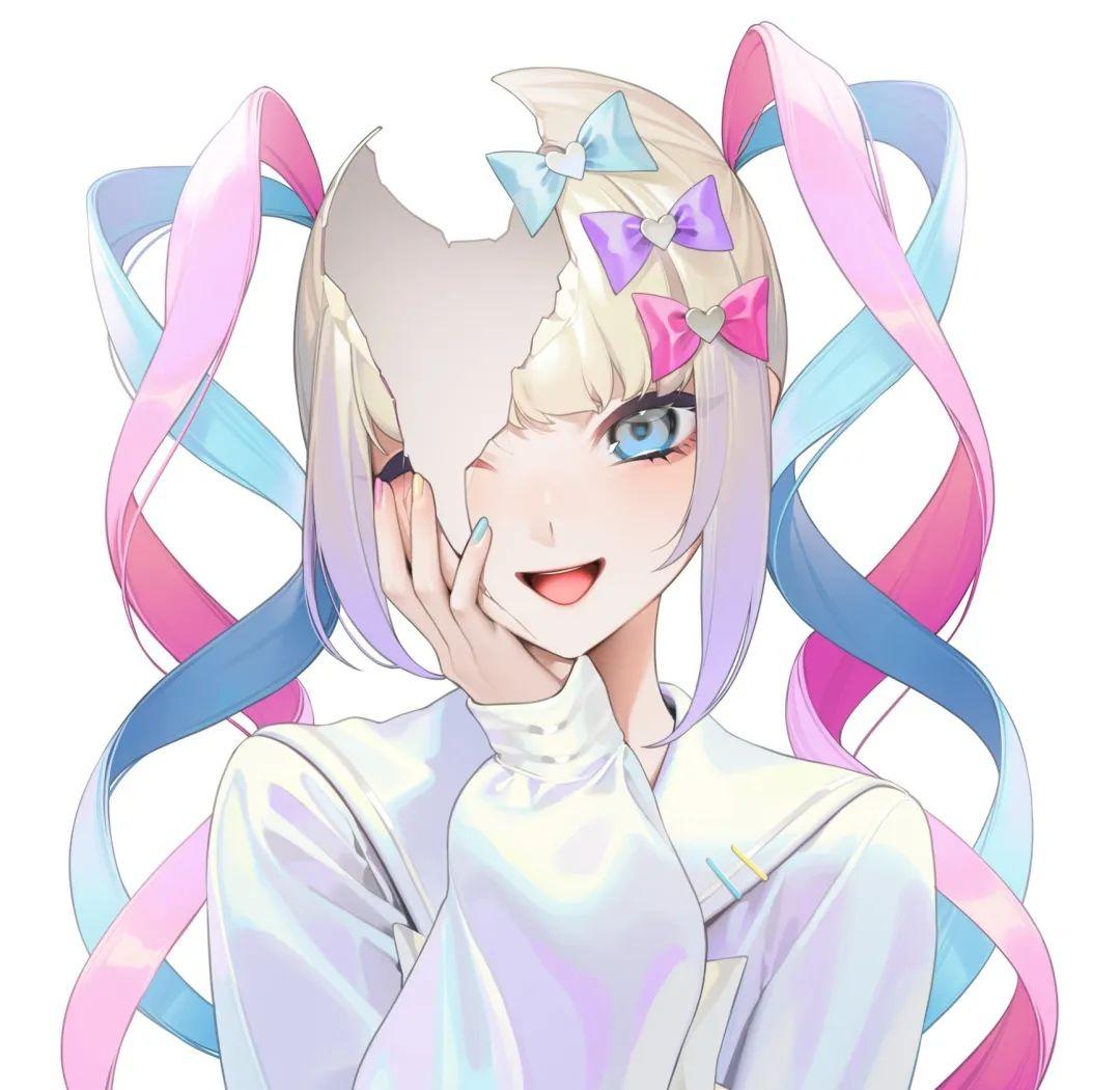 steam夏促有什么值得入手的游戏,steam夏促史低游戏整理