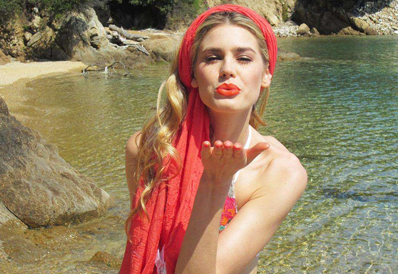 法国移民的真实现状,法国目前的真实状况