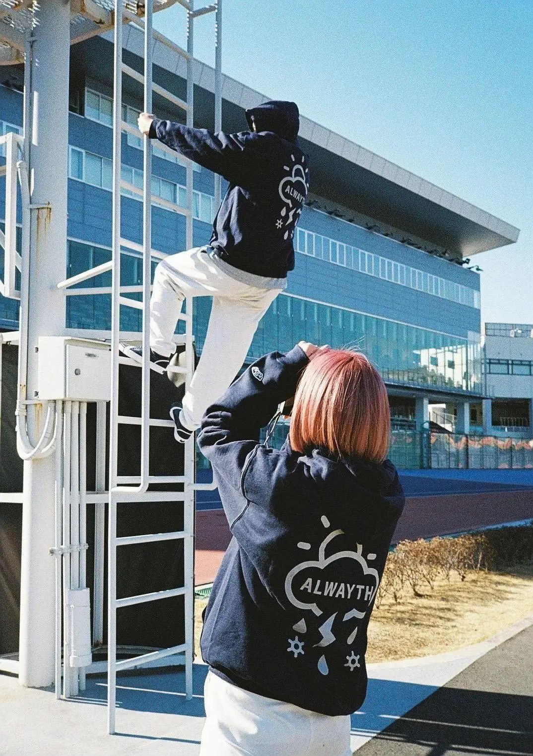 vans鞋子2023联名,2023vans联名球鞋