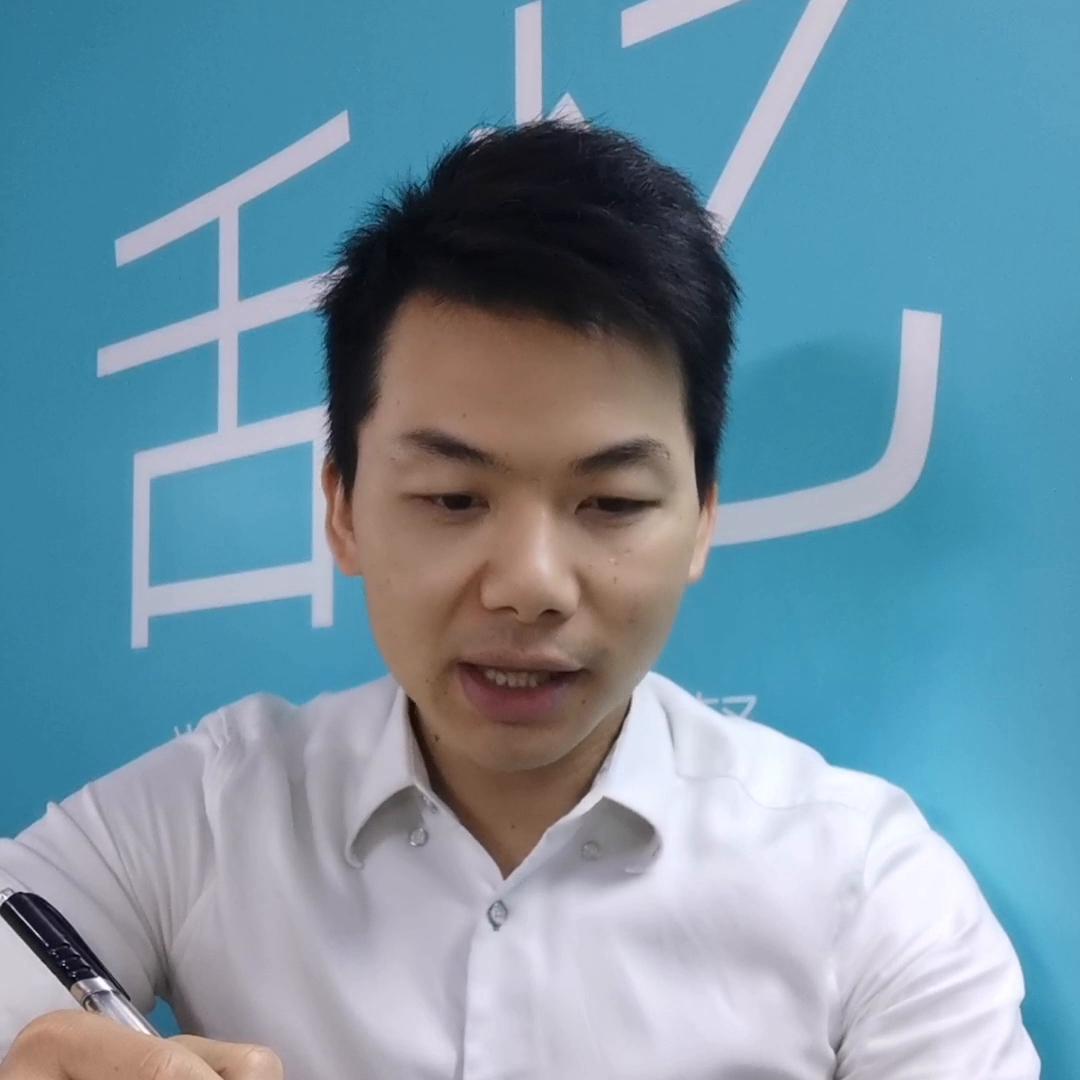 我的创业故事第9集,我的创业故事61天