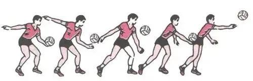 青春不一样翻唱,青春不一样完整版