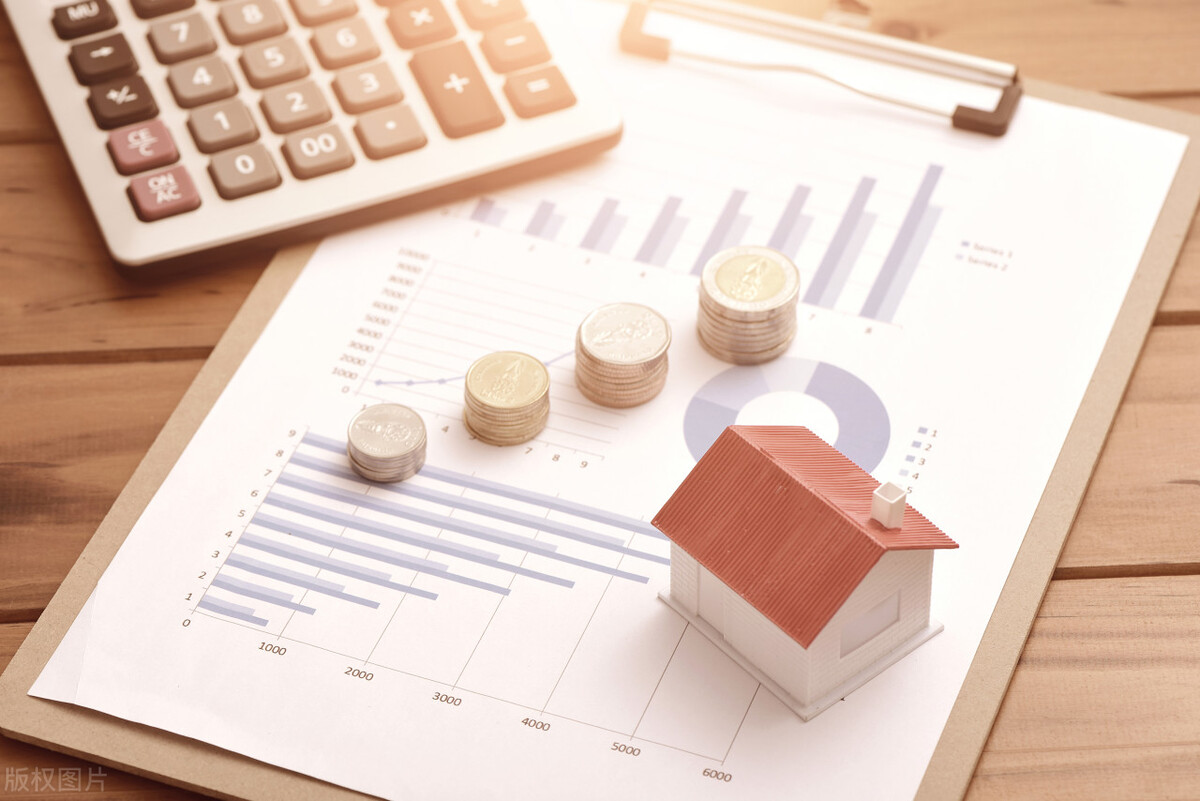 会计科目怎么看懂,会计科目明细及大白话解释