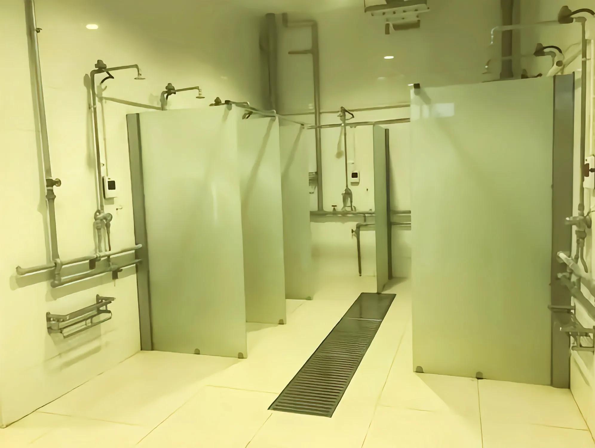 *拍偷**美女自拍如何防止无处不在的*拍偷**，尤其是女性*拍偷**