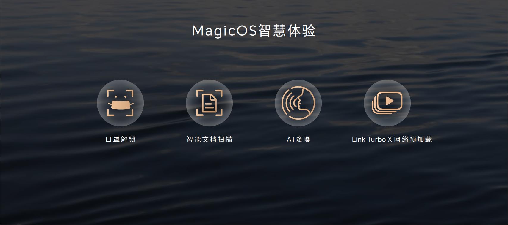 荣耀x50搭载像素主摄,荣耀x50首发怎么样