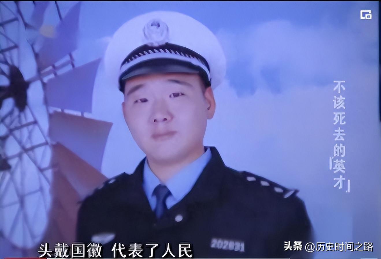 大连韩方奕为何判死缓,韩方奕为啥是死缓