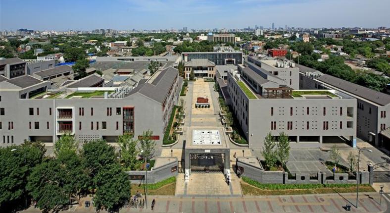 北京三十五中体育特长生招生简章,北京三十五中今年中考录取分数线