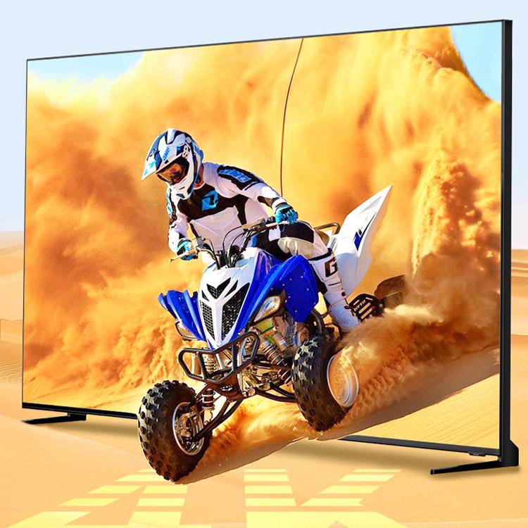 苹果手机无线投屏器使用方法演示,苹果手机无线投屏器评测