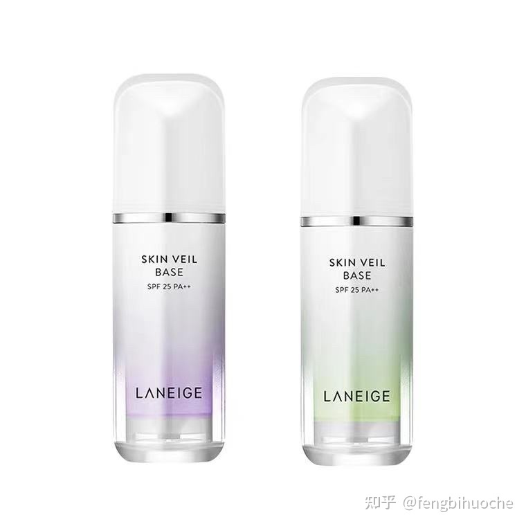 比大牌好的平价护肤品,比大牌好用的国货