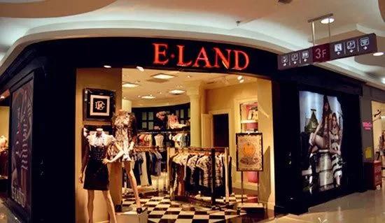 价格在1000到2000的羽绒服,真正的羽绒服一般多少钱才是真的