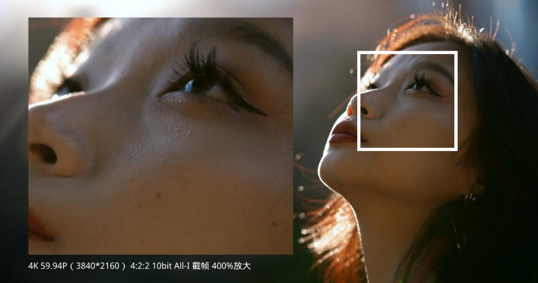 富士x-t5保值么,富士x-t5等四款相机迎来固件升级