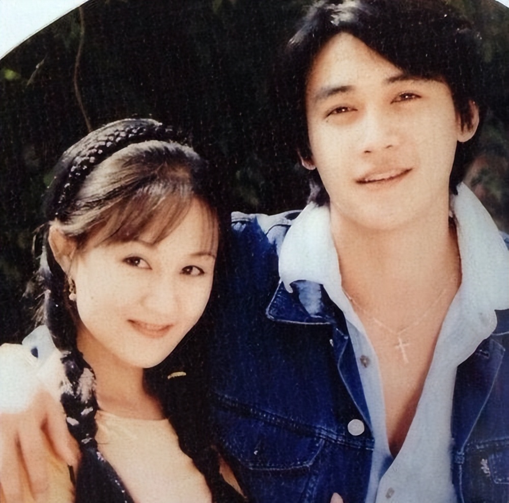 陆毅和郭京飞的老丈人,陆毅郭京飞丈母娘更喜欢谁呢