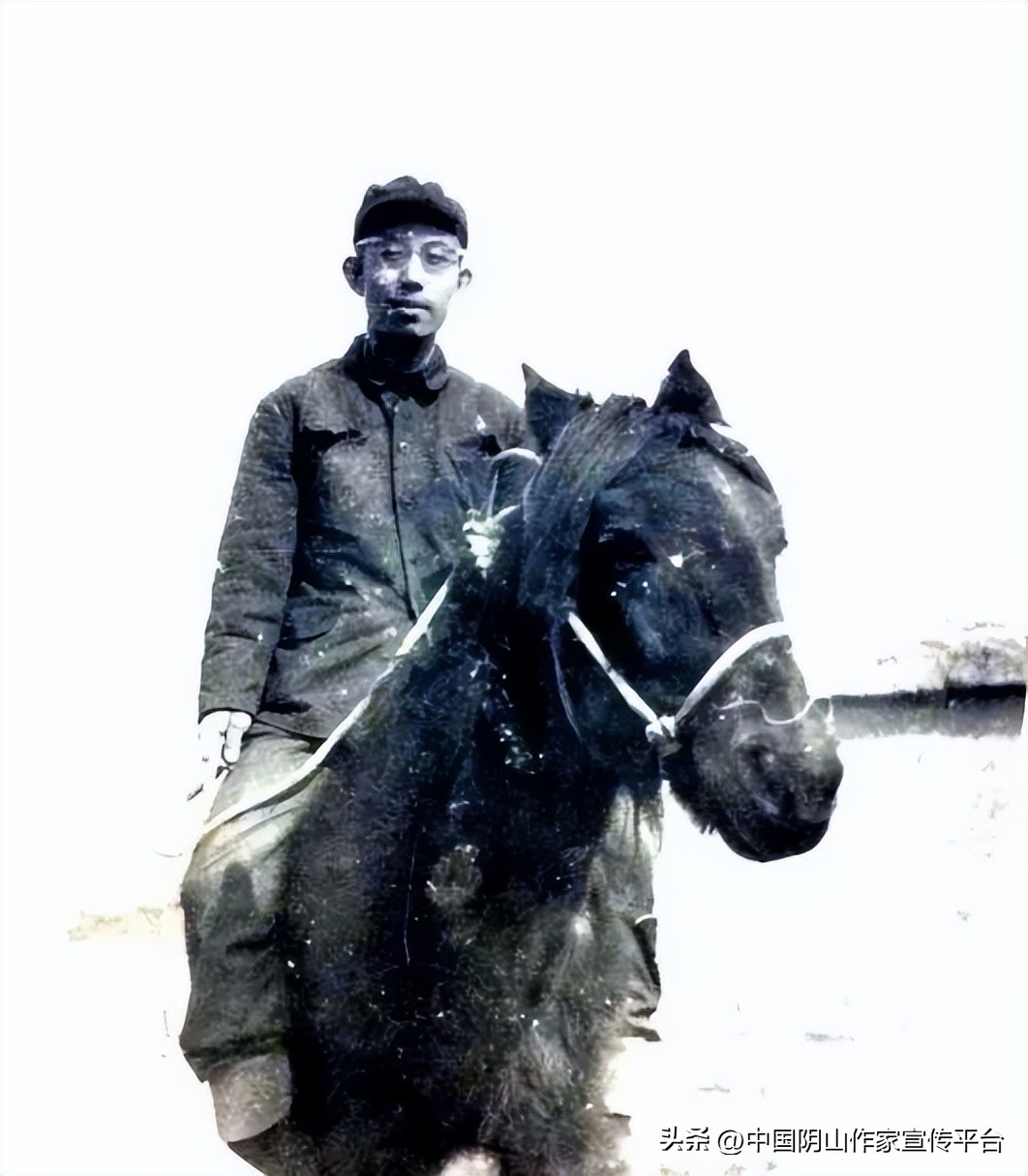 知青回忆录东固,土左旗知青回忆