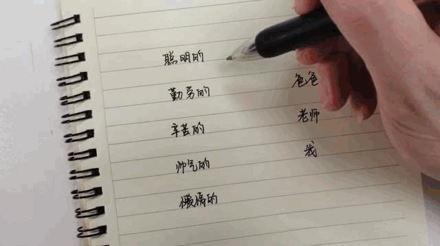 合金弹头全网战力最高,腾讯合金弹头什么枪最厉害