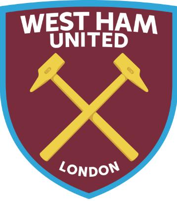 足球冷知识国足,足坛大盘点英超十大冷知识