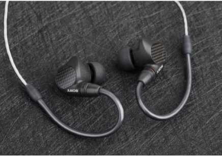 教你如何选择有线耳机,怎么选择声音大的有线耳机