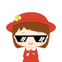 虹口又上热搜啦！这次是因为它→