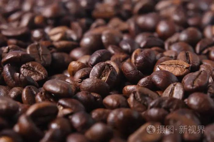 咖啡豆的种类价格,咖啡豆