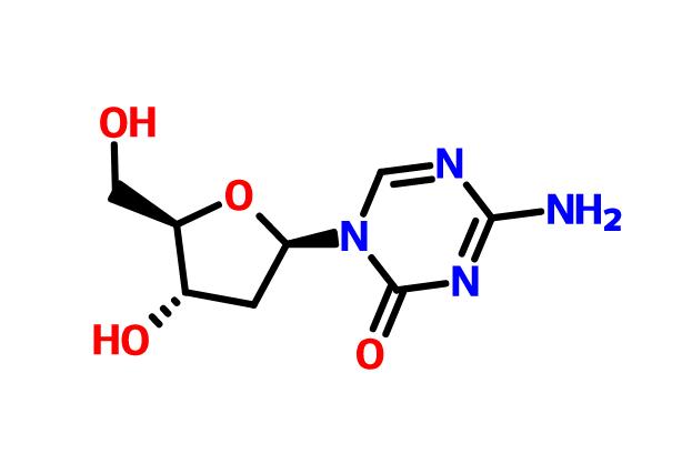 混合TC离子吸附层，对Bi（III）离子电还原动力学和机理的影响