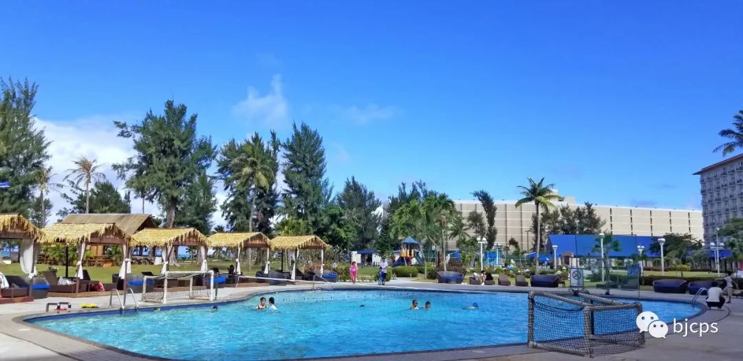 塞班岛免签政策45天还是14天,为什么塞班岛免签