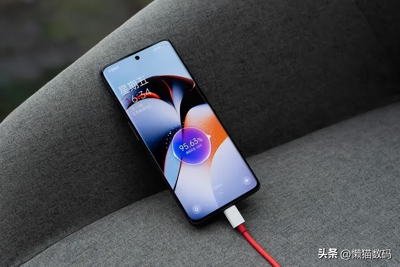 浅谈各大国产手机厂商现状,国产手机厂商现状