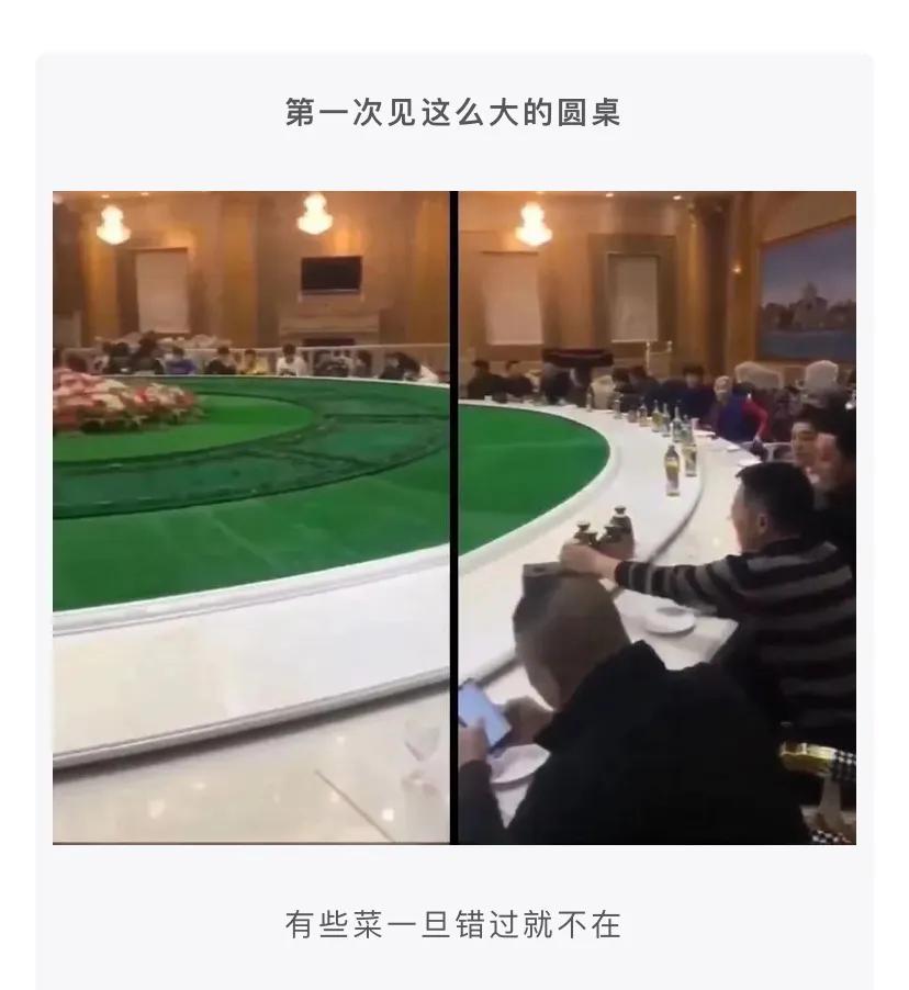 脚气脚臭挂什么科,脚臭看医生挂什么科