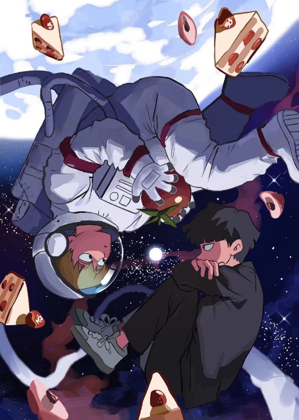 5本超燃的都市异能小说,好看的都市超能异术小说