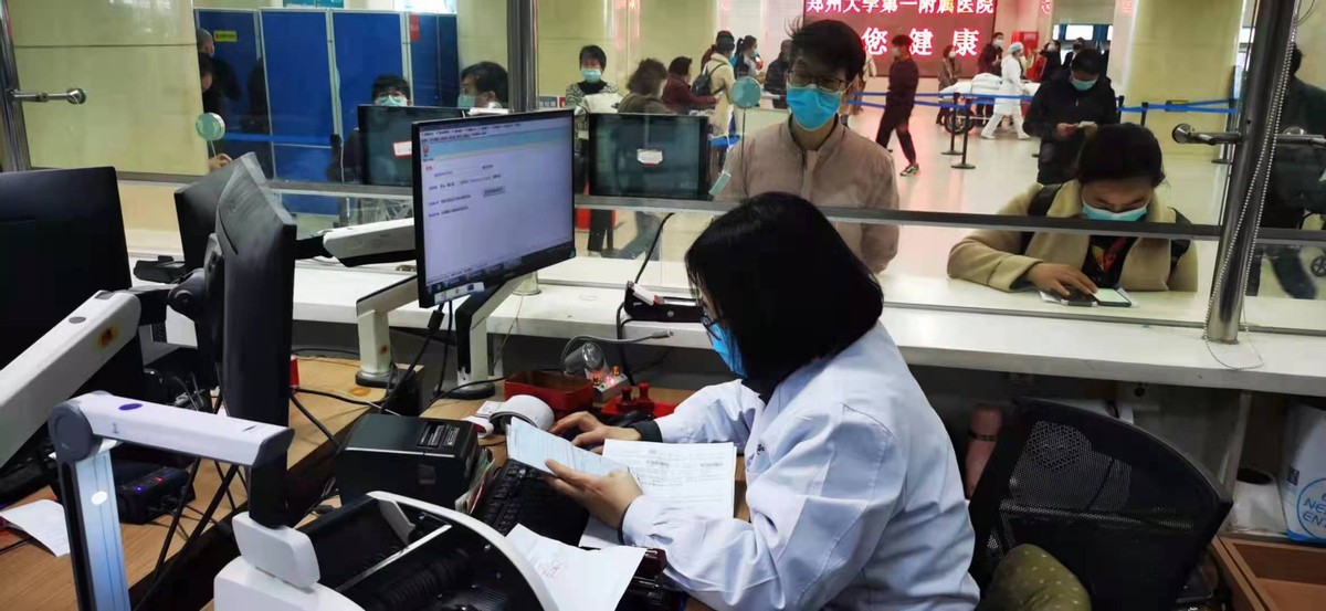 献血去医院急需用血会便宜吗,无偿献血急需用血很麻烦