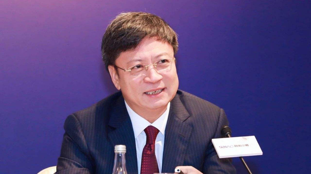 曹德旺预言的“许家印第二”出现？融创债务连续逾期