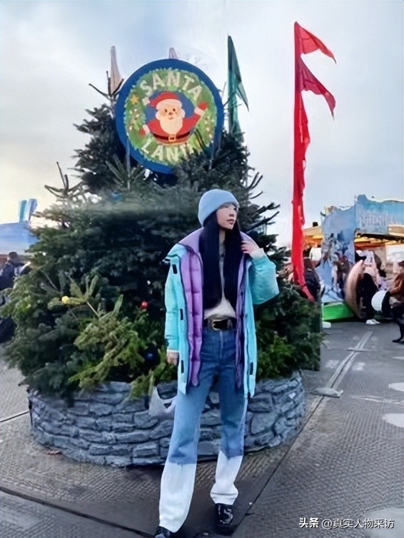 濡備綍鍦ㄨ嫳鍥藉仛涔版墜,鑻卞浗鏃跺皻涔版墜