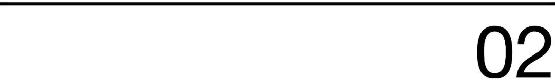 家居新入口｜一体化*途征**，四大玩家作何路径选择？