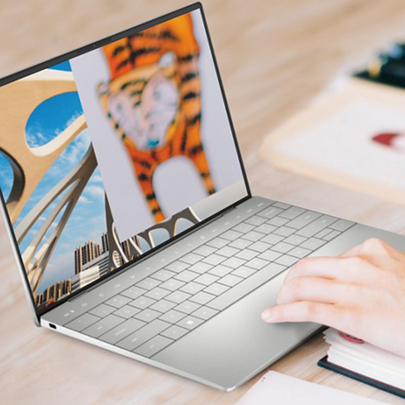 今年是618推荐买什么笔记本电脑,适合618的笔记本电脑推荐