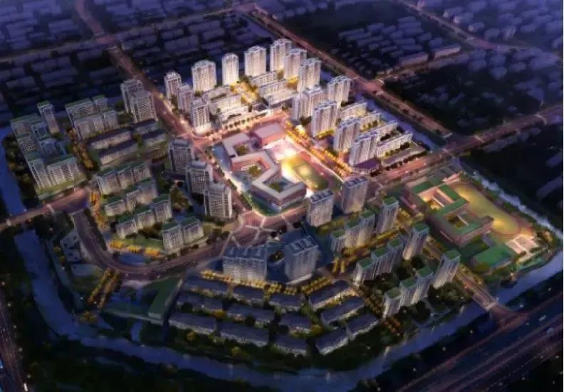 1000万左右买什么房,1000万适合在哪买房