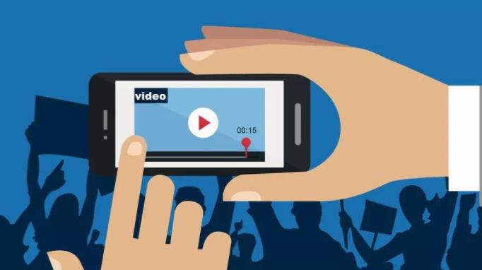 阿里巴巴1688网站运营模式,阿里巴巴1688运营直播课