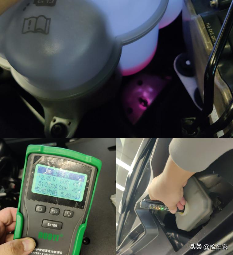 曾经的奥迪q7加价,奥迪q72022款55tfsi运动型落地价