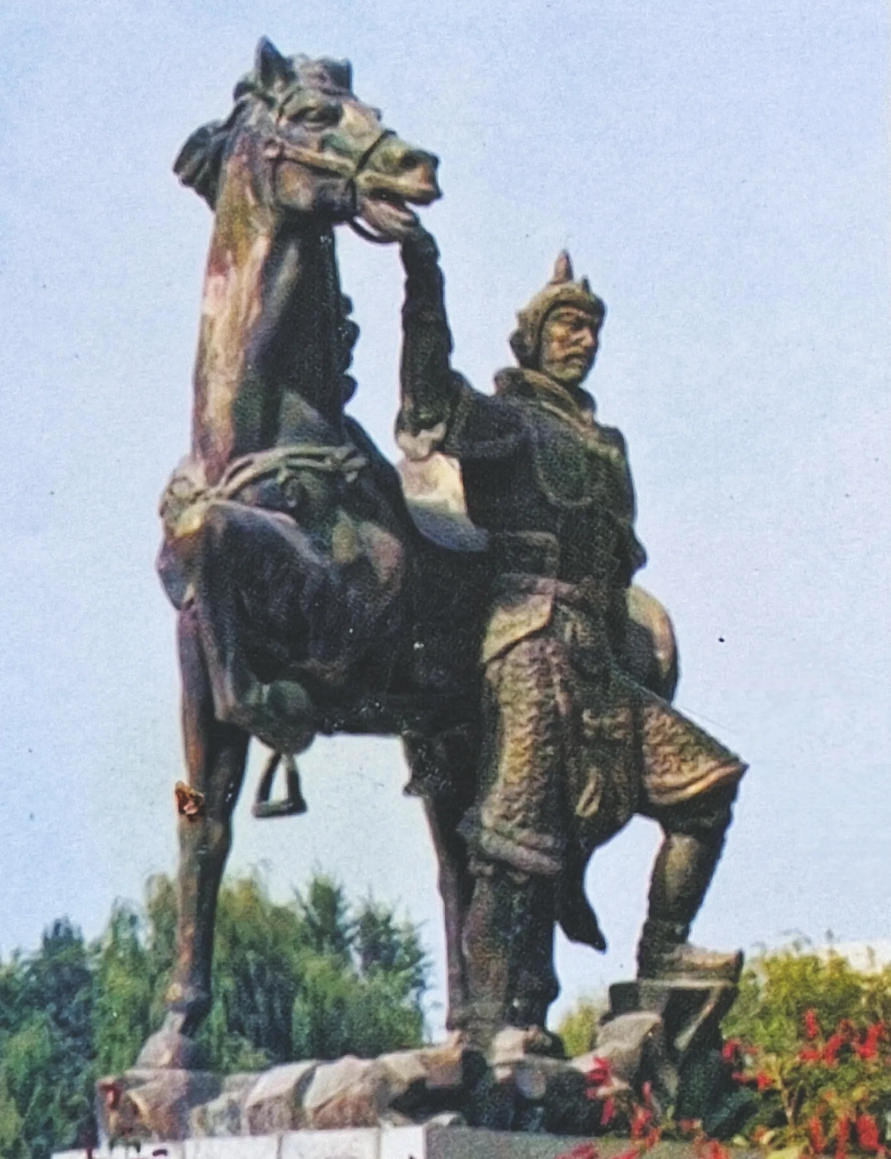 刘平国刻石,汉刘平国摩崖刻石