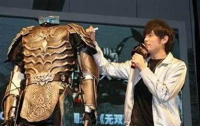 截止2020周杰伦代言了哪些品牌,周杰伦什么时候代言的可比克薯片