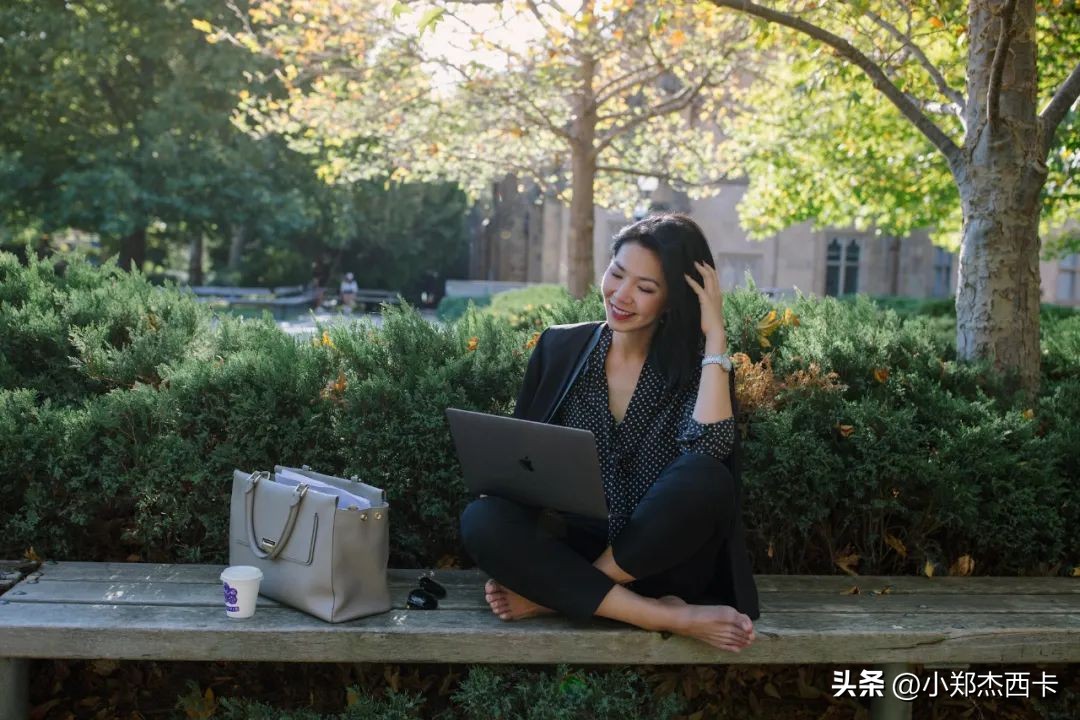 适合年轻人穿的十个小众品牌,买了8年的鞋