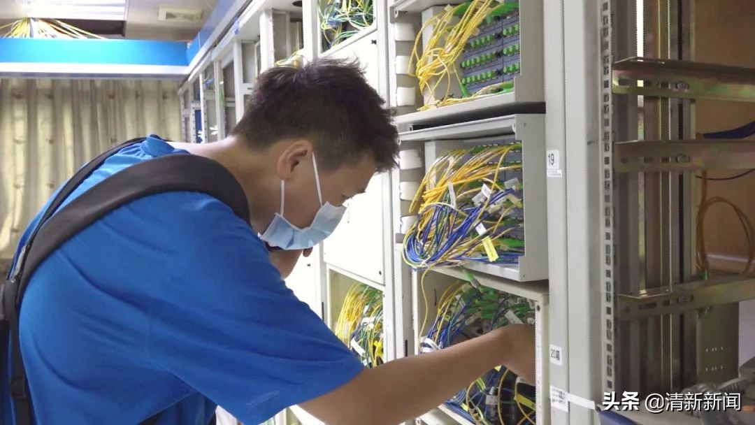 广电网格管理员,广电网格员的工作