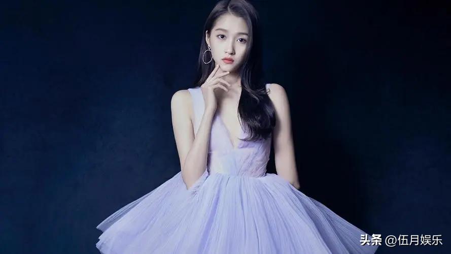 圈内八卦鹿晗关晓彤,圈内八卦关晓彤鹿晗