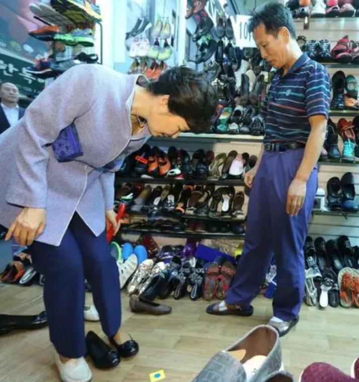 灏弒鐨刡aby,灏弒baby