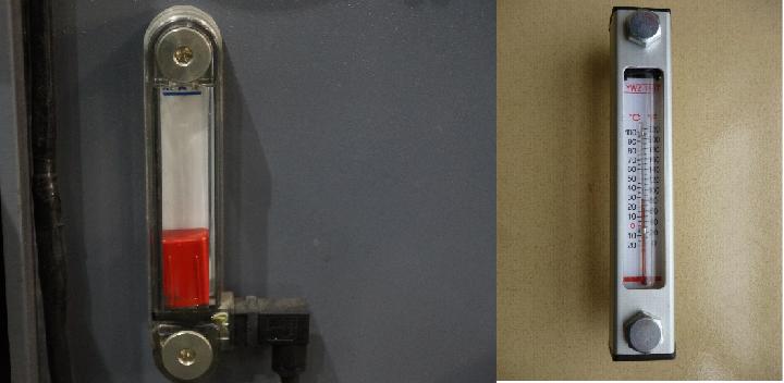 好多人都不知道：旧油竟然“勾兑”新油？换油不对，损失加倍！