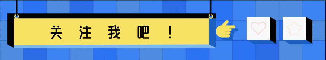 零基础学编程好还是自己学编程好,现在学习编程要学哪种好