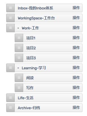 什么是文件管理的有效工具,文件管理的工具有哪些功能