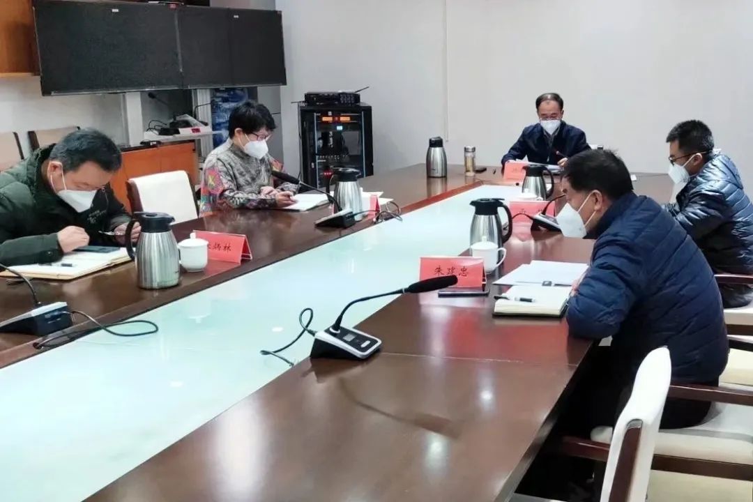 街道重点人群服务管理,街道加强重点群体服务管理
