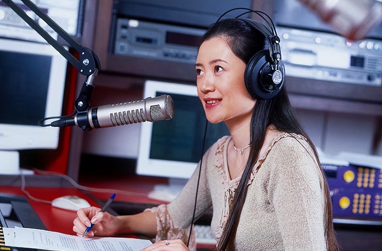 线上免费兼职靠谱的有哪些,线上兼职在家可做的兼职真实靠谱