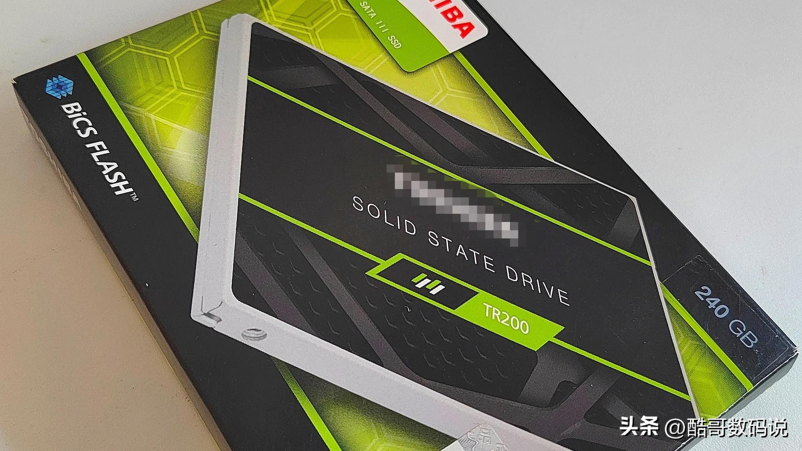 2.5寸硬盘安装笔记本电脑方法,笔记本电脑硬盘可以安装台式机吗