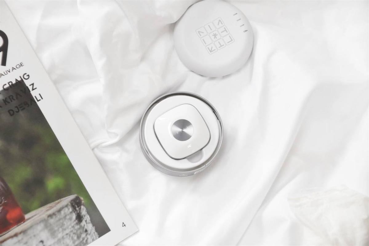 适合女生的高音质降噪耳机300左右,适合女生的平价无线蓝牙耳机