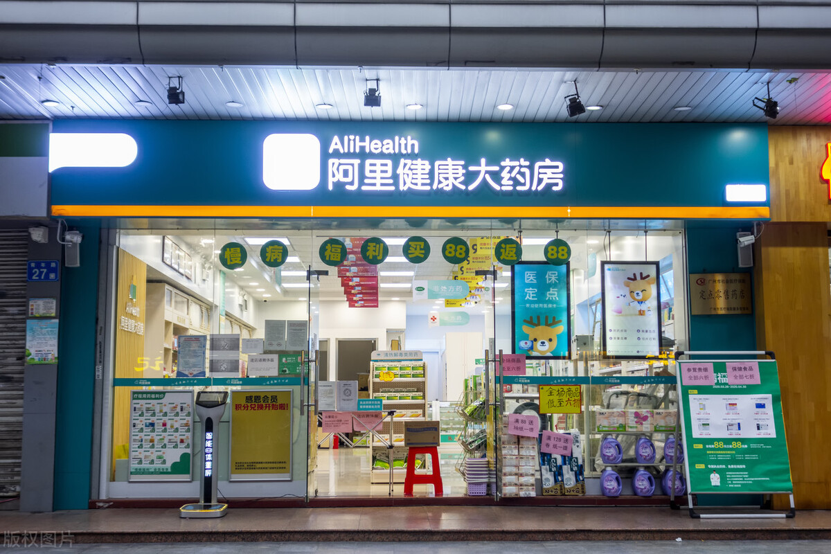 药品网络销售监管办法处方药,处方药线上销售的法规